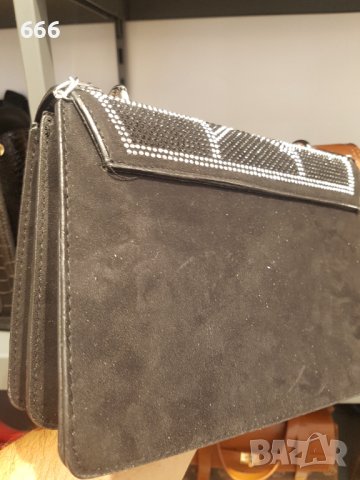 Чанта, снимка 3 - Други - 42149751