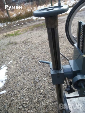 СТОИКА ЗА БОРМАШИНА, снимка 5 - Бормашини - 39272274