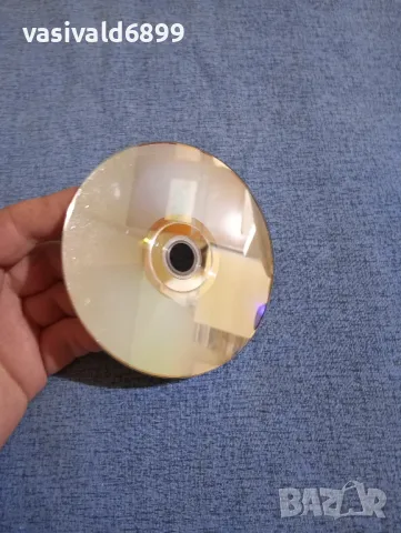 "Горещ вятър" серии 1,2, снимка 4 - DVD филми - 50357370