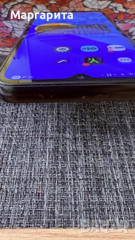 Samsung Galaxy A14 , снимка 9 - Samsung - 56057801