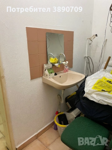 Продавам магазин , снимка 7 - Магазини - 53125325