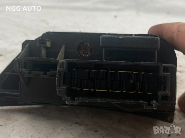 Ключ светлини за Volkswagen Polo, 6N1 941 531 J, 30 лв, снимка 3 - Части - 41448069