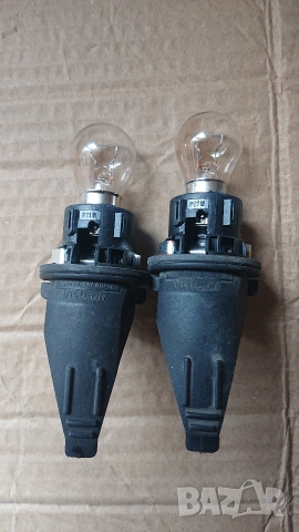 Машинки за регулиране на фара и фасунги вграден мигач за форд фокус до 2004год. , снимка 8 - Части - 53691159