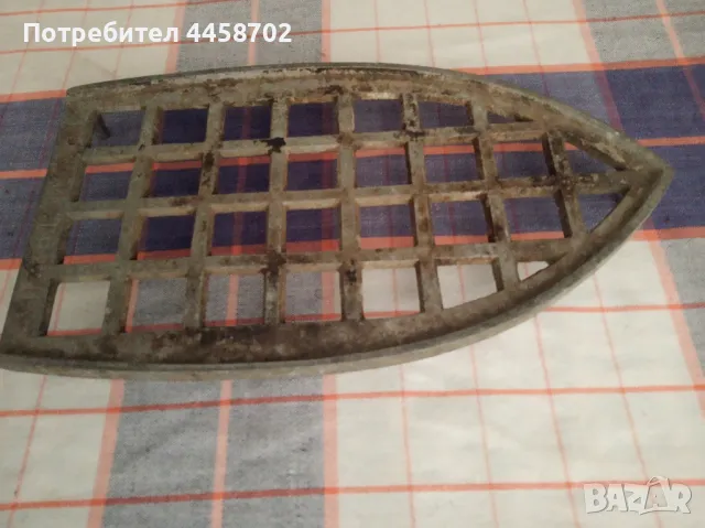 Ютии, снимка 2 - Ютии - 50104787