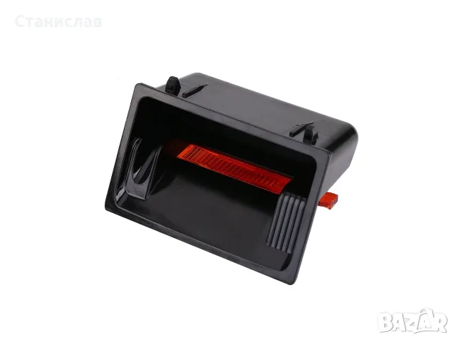 Пепелник за Audi – 8K0857989