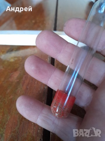 Стар спиртомер #10, снимка 9 - Антикварни и старинни предмети - 42552640