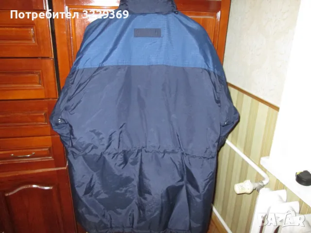 Шуба  ново, снимка 4 - Якета - 48371021