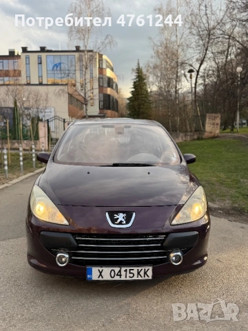 Кола под наем! Ниски цени!, снимка 2 - Rent a car - 53810587