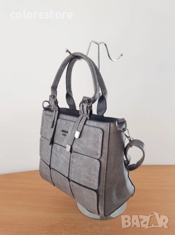 Дамска чанта Guess код VL-A206, снимка 4 - Чанти - 43009971