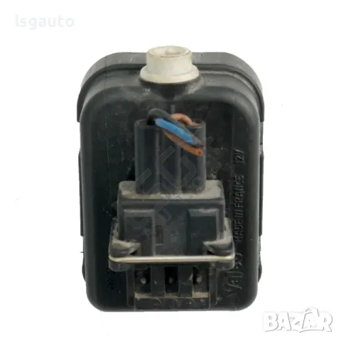 Моторна част десен фар Nissan Note I (E11) 2005-2012 ID:146725, снимка 3 - Части - 50357735