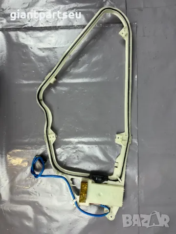 KEYLESS ANTENNA АНТЕНА за Мерцедес Mercedes-benz W220 A2208200475