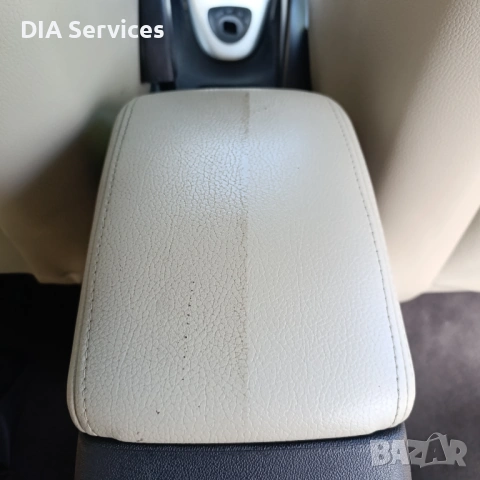 Пране на автомобили и интериорен детайлинг, снимка 5 - Други почистващи услуги - 53803833