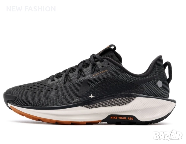 Унисекс Модел Маратонки ✨ Nike 