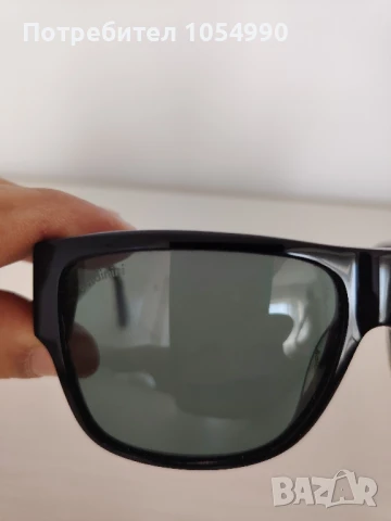 Слънчеви Очила Baldinini , снимка 5 - Слънчеви и диоптрични очила - 51166378