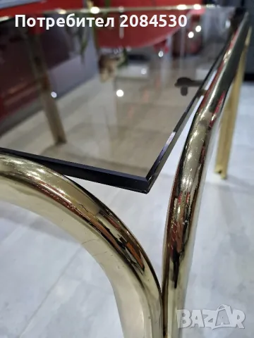 Холна маса 64/64/45см