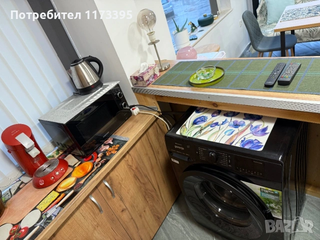 Нощувки, снимка 6 - Квартири, нощувки - 53870343