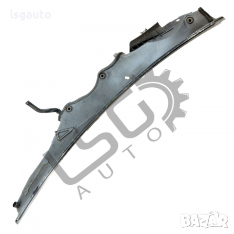 Кора под чистачки Mercedes-Benz C-CLASS 203 (W/S/CL) 2000-2007 MB070322N-93, снимка 3 - Части - 36122083