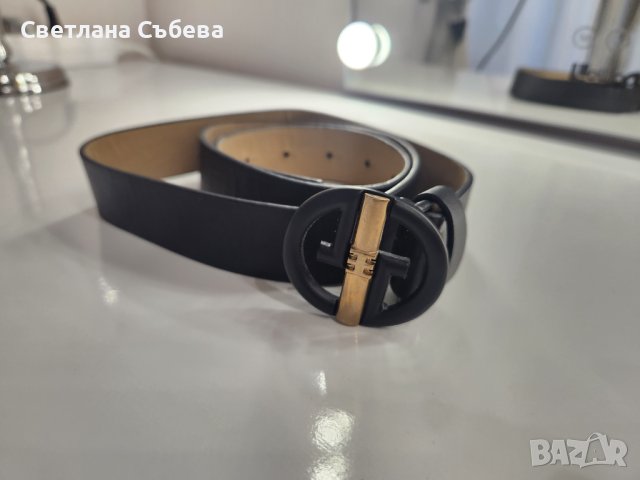 Колан, снимка 1