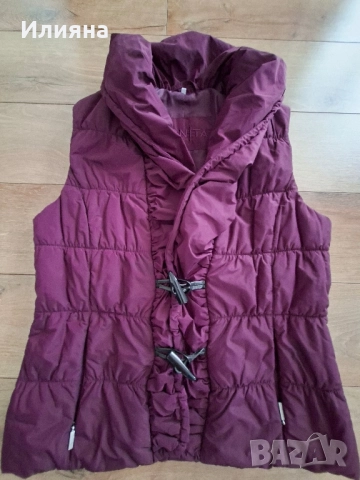 Bonita елвк, размер М