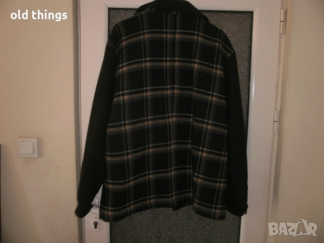 Мъжко яке ANDREWS,ново,, снимка 4 - Якета - 51767472