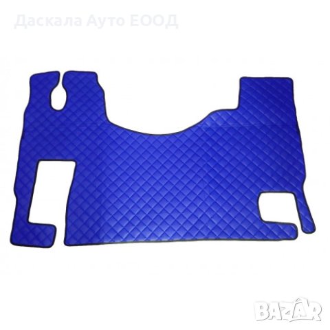 Кожени стелки за Мерцедес Mercedes Actros MP2 MP3 Megaspace Automat , 5 цвята, снимка 3 - Аксесоари и консумативи - 42109529