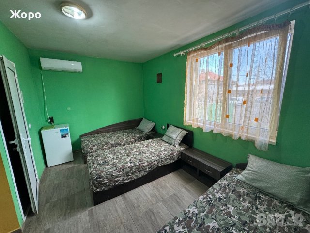 Квартира за работници в Казичене (София), снимка 1 - Стаи под наем - 30113169
