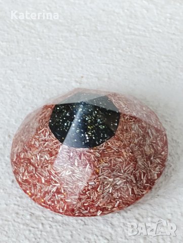 Оргонити джобни и  големи , снимка 7 - Други - 41553246