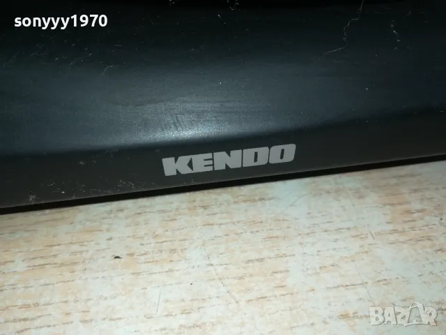 KENDO X2 ТОНКОЛОНИ 1803251837LNWC, снимка 16 - Тонколони - 49547256