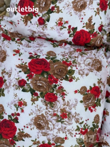 Градинска висяща люлка тип гнездо,яйце–Промоция!, снимка 5 - Градински мебели, декорация  - 52223666