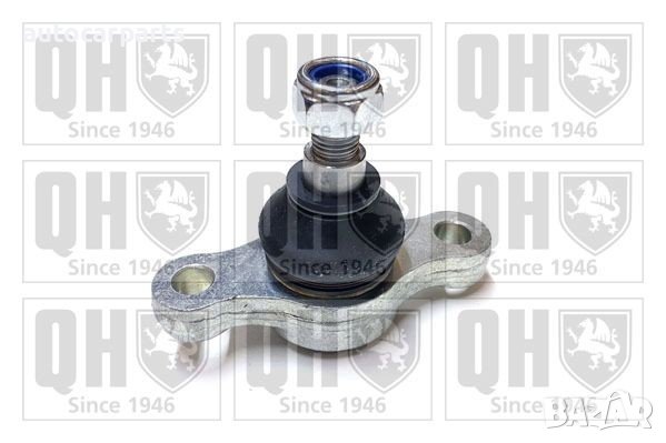 Нов шарнир за Хюндай Соната, XG и Кия Магентис / HYUNDAI Sonata, XG, KIA Magentis