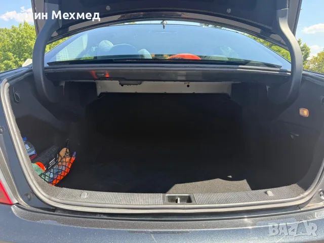 Продавам Мерцедес Ц 220, снимка 9 - Автомобили и джипове - 55767233