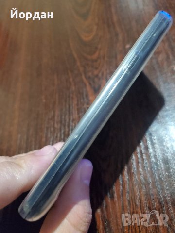 samsung S2 16/1gb перфектен, снимка 4 - Samsung - 41499423