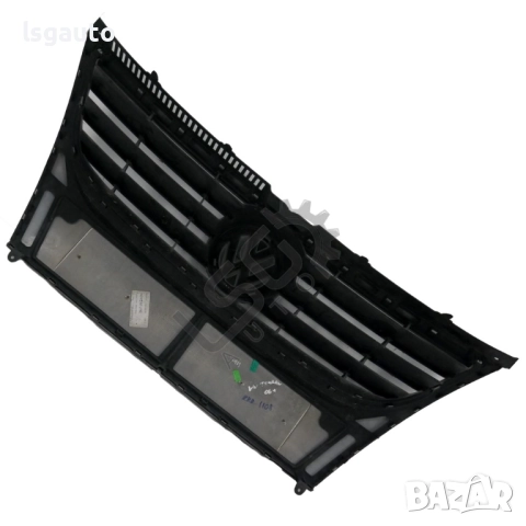 Решетка Volkswagen Touran I 2003-2010 ID:149482, снимка 3 - Части - 51719328
