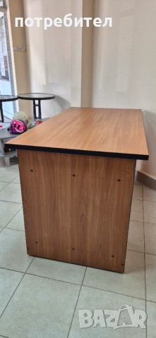 Продавам бюро, снимка 4 - Бюра - 52031531