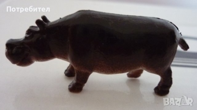 Сувенири и аксесоари за украса, снимка 1