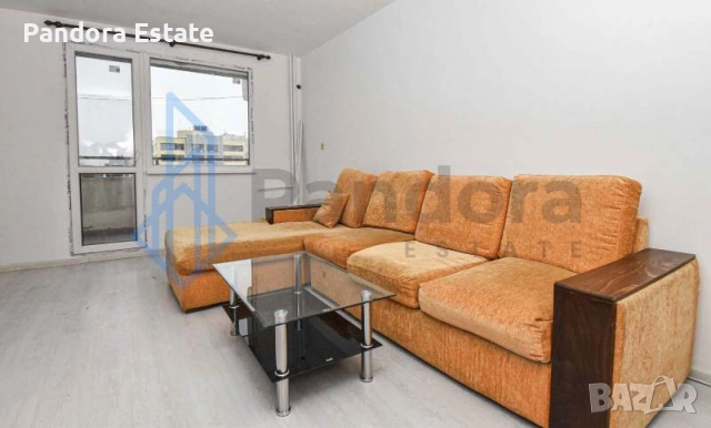 2-СТАЕН апартамент под наем, гр. София, кв. Младост 4