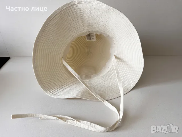 Отлична капела H&M М/56, снимка 2 - Шапки - 55753683