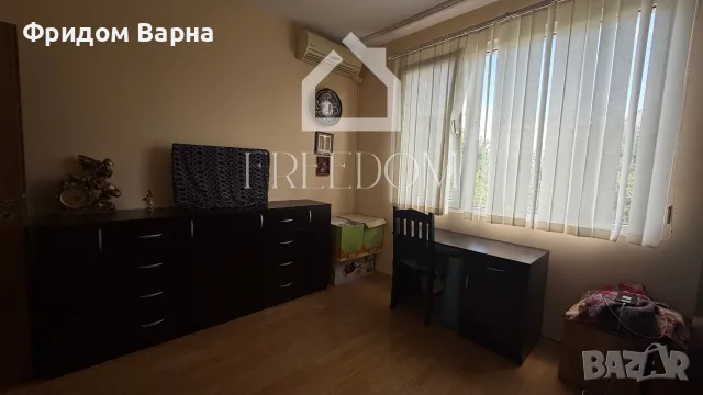 Продава 4-СТАЕН - град Варна, Левски 1, снимка 6 - Апартаменти - 56129055