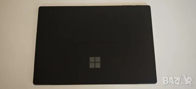 Продавам 2&1 Microsoft Surface Pro6 I7 8650U up 4.2/16Gb/512Gb/Нова Батерия, снимка 2 - Лаптопи за работа - 50327200