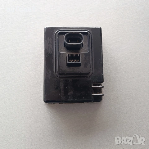 Баласт за фар Audi A4 B6 Cabrio 602.11.120.99, W3T10771, 8H0907391, снимка 3 - Части - 53405196