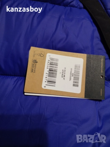 THE NORTH FACE 'Himalayan' - мъжко яке НОВО Л-размер , снимка 7 - Якета - 52868634