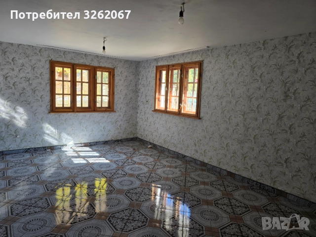 Продажба на къща в с. Рибарица , снимка 7 - Къщи - 51543266