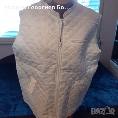 Външна дреха, снимка 1