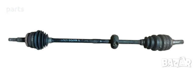 Полуоска Опел Вектра Б N:1