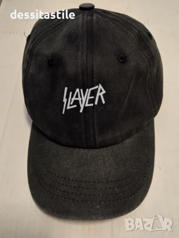 Шапки с козирка., снимка 2 - Шапки - 50979131