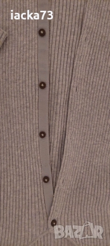 Дрешки Next 7-8-9 години, снимка 11 - Детски пуловери и жилетки - 52218917