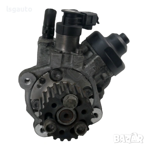 ГНП AUDI  A4 (B8) 2008-2015 ID: 156742, снимка 2 - Части - 53117770