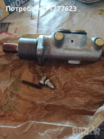 фиат скудо на части, снимка 5 - Автомобили и джипове - 45698440