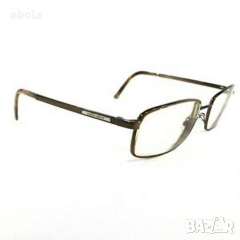 Giorgio Armani - рамки за очила 