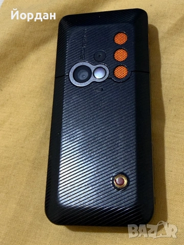 Sony ericsson V630, снимка 8 - Sony Ericsson - 53841703